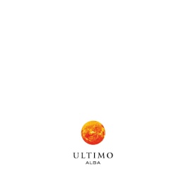 Alba